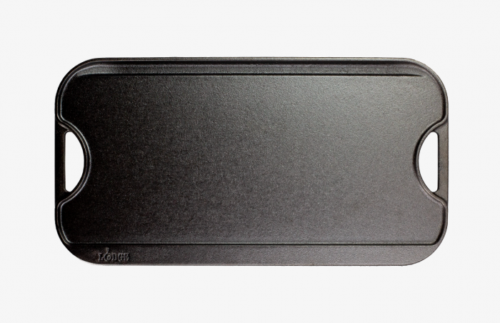 Lodge Cast Iron Product Guide