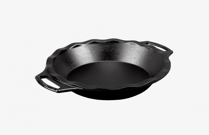 Lodge Cast Iron Product Guide