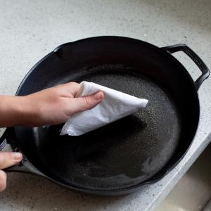 Lodge Cast Iron Product Guide