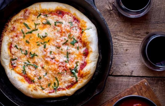 9 Vegetarian Grilling Recipes to Inspire Your Next Cookout