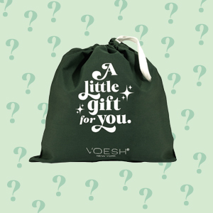 Mystery Bag