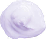 Pedi Moments Lavender Relieve