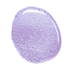 Mani Moments Lavender Relieve