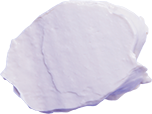 Mani Moments Lavender Relieve