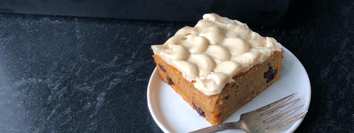 5 Sweet Potato Recipes to Enjoy This Holiday Season
