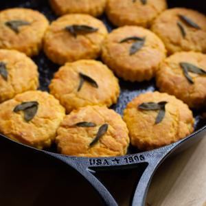 5 Vegetarian Recipes to Take Meatless Mondays up a Notch