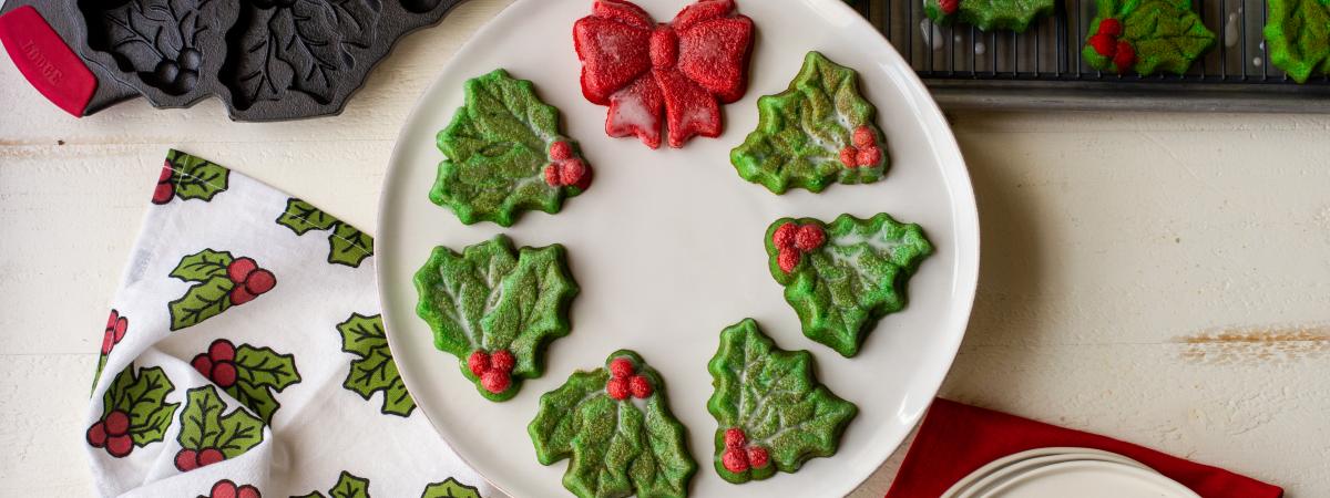 5 Gifts for the Baker in Your Life