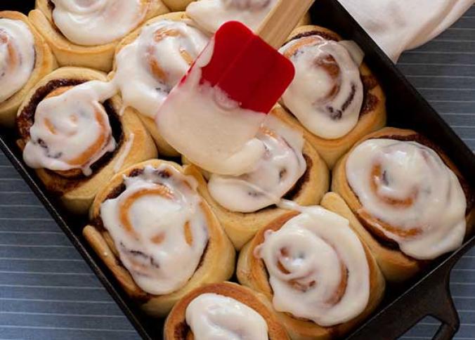 The Best Gifts for Party Hosts