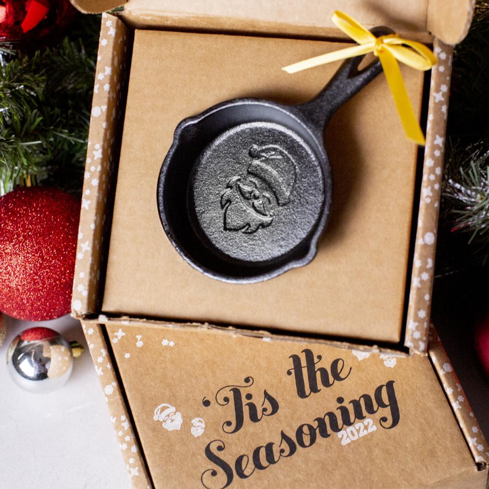 Kitchen Gifts for Christmas Lovers