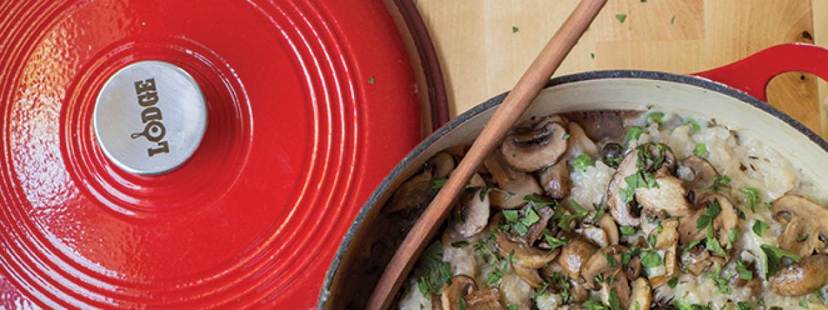 Kitchen Gifts for Christmas Lovers