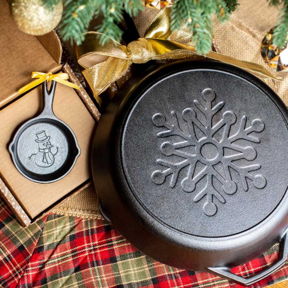 Kitchen Gifts for Christmas Lovers