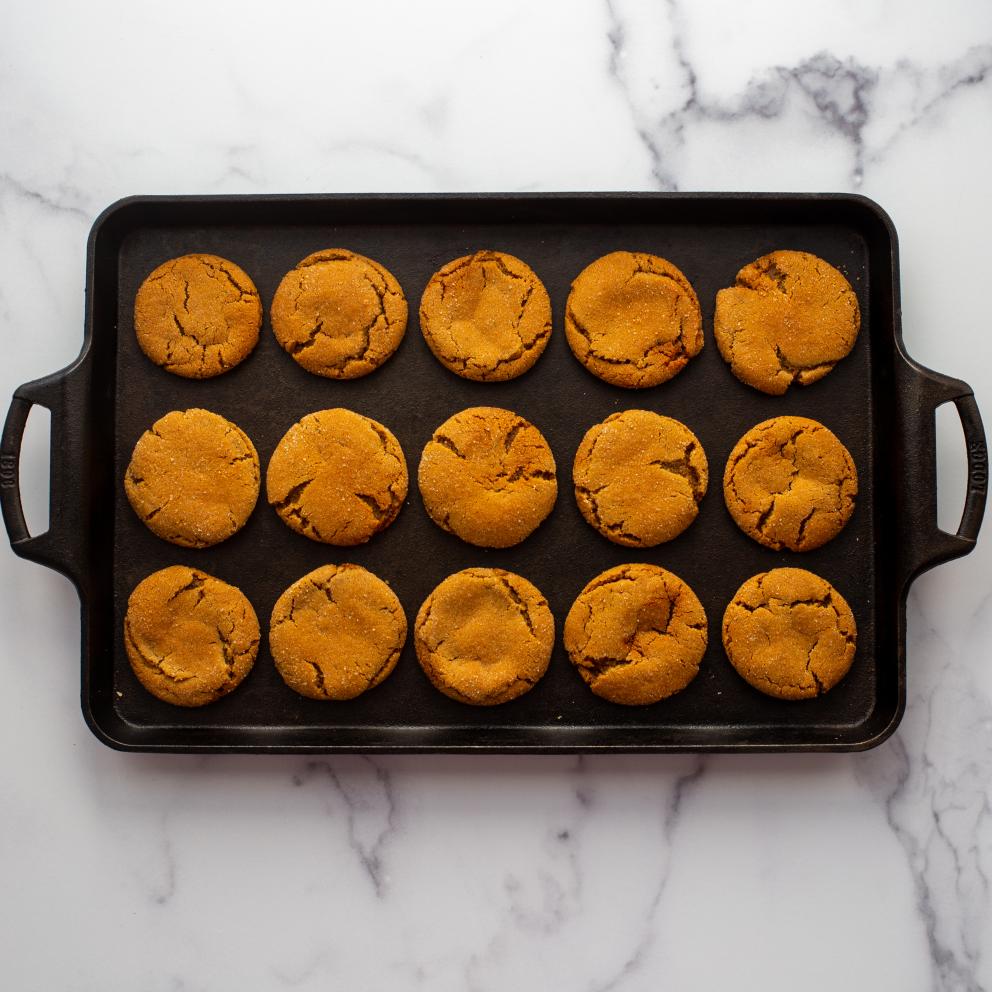 Kitchen Gifts for Christmas Lovers