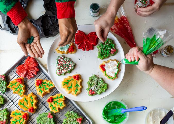 White Elephant Gifts Under $30 That Everyone Will Want