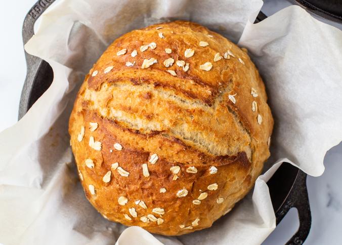 8 Luxury Gifts for Chefs Who Have Everything