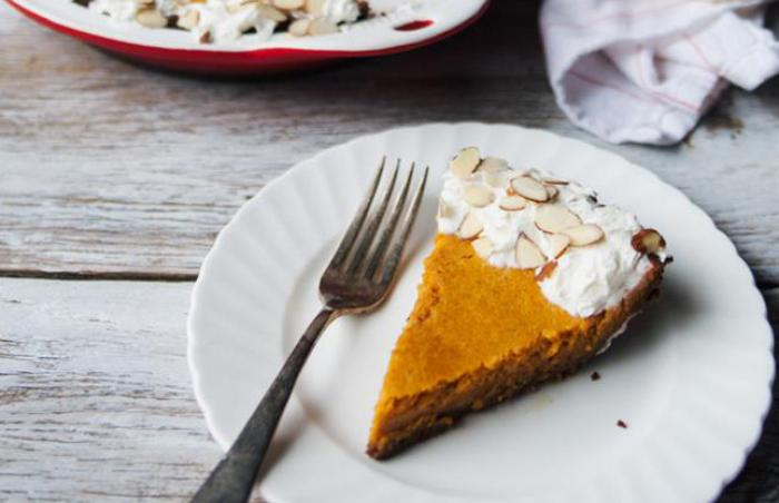 Our favorite cast iron pie recipes