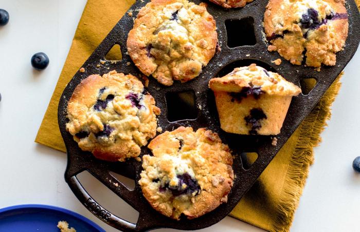 6 Gifts for Brunch Lovers