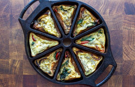 6 Gifts for Brunch Lovers