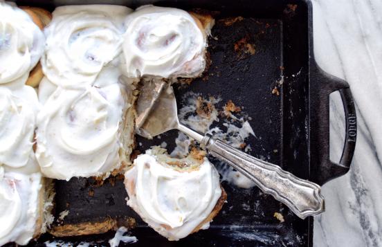 6 Gifts for Brunch Lovers