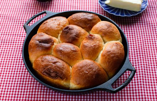 6 Gifts for Brunch Lovers