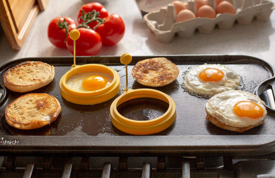 6 Gifts for Brunch Lovers