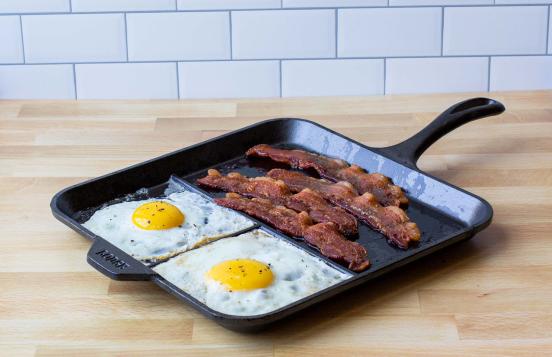 6 Gifts for Brunch Lovers