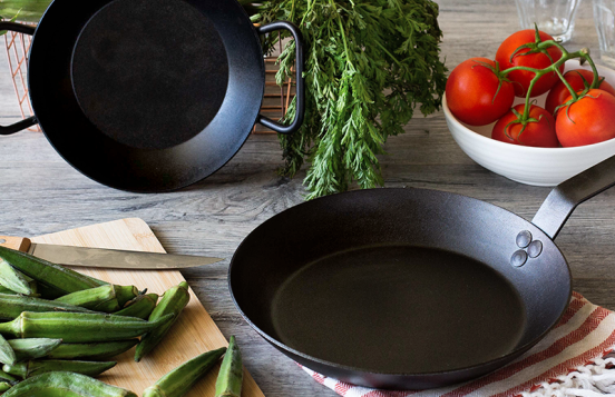 7 Gifts for Foodies