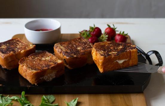7 Gifts for Foodies