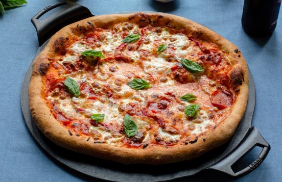 7 Gifts for Foodies