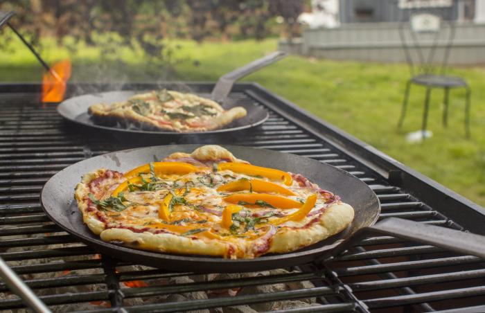 8 Luxury Gifts for Chefs Who Have Everything