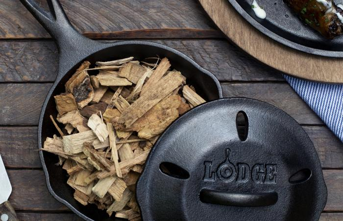 8 Luxury Gifts for Chefs Who Have Everything