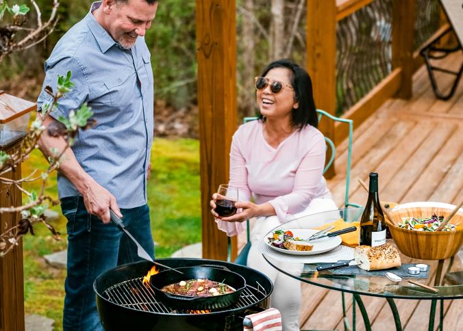 Gifts for Couples for Any Occasion