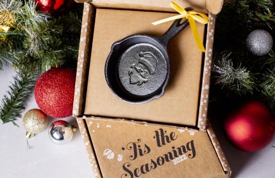 White Elephant Gifts Under $30 That Everyone Will Want