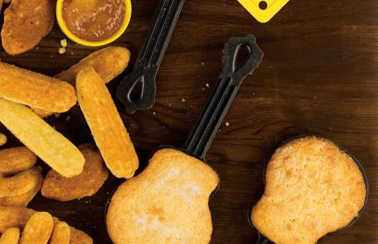 White Elephant Gifts Under $30 That Everyone Will Want