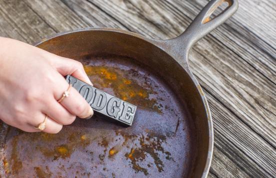 White Elephant Gifts Under $30 That Everyone Will Want