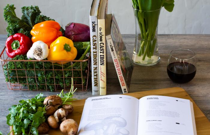 The Best Gifts for Party Hosts