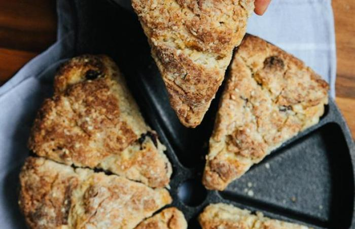 The Best Gifts for Party Hosts