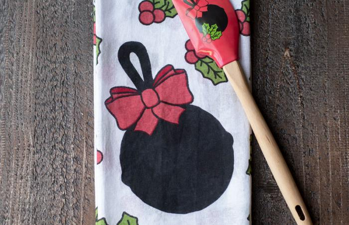 The Best Gifts for Party Hosts