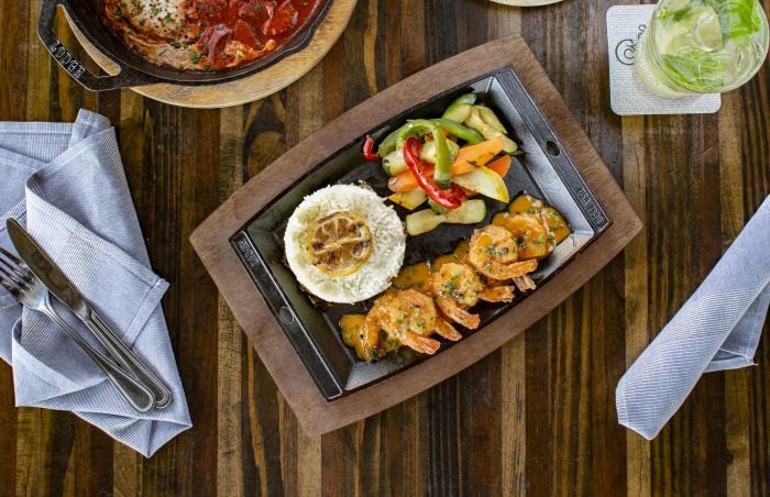 The Best Gifts for Party Hosts