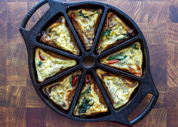 White Elephant Gifts Under $30 That Everyone Will Want