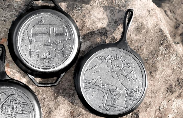 Gifts for Couples for Any Occasion