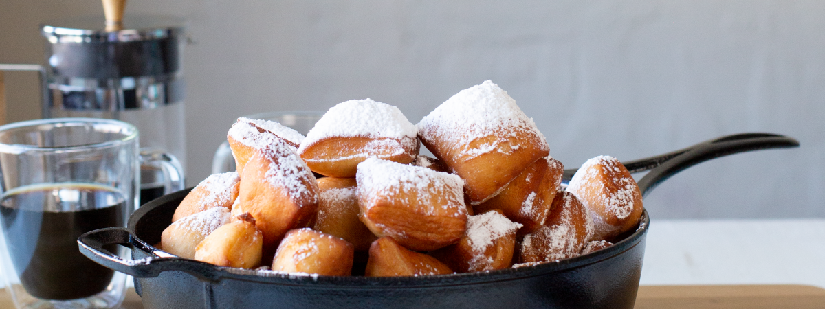 Gifts for The Person Who’s Hard to Shop For