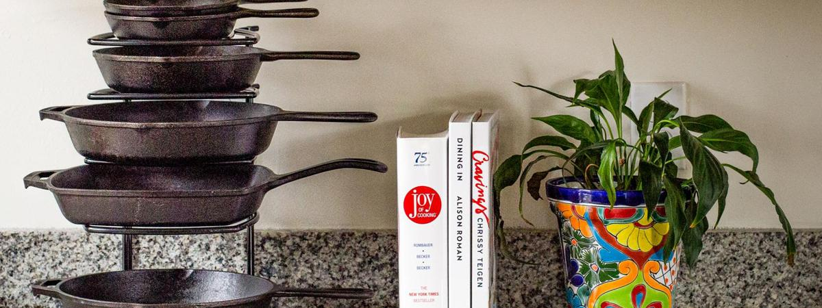 Gifts for The Person Who’s Hard to Shop For