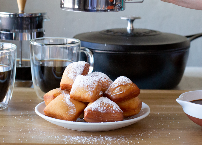 The Best Gifts for Party Hosts