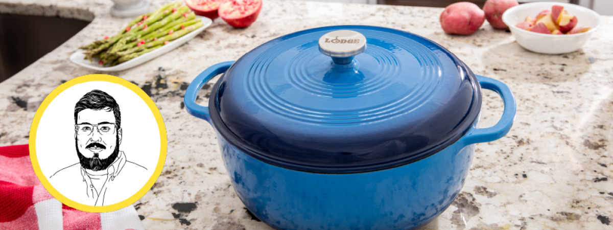 The Gifts Lodge Employees Are Giving This Christmas