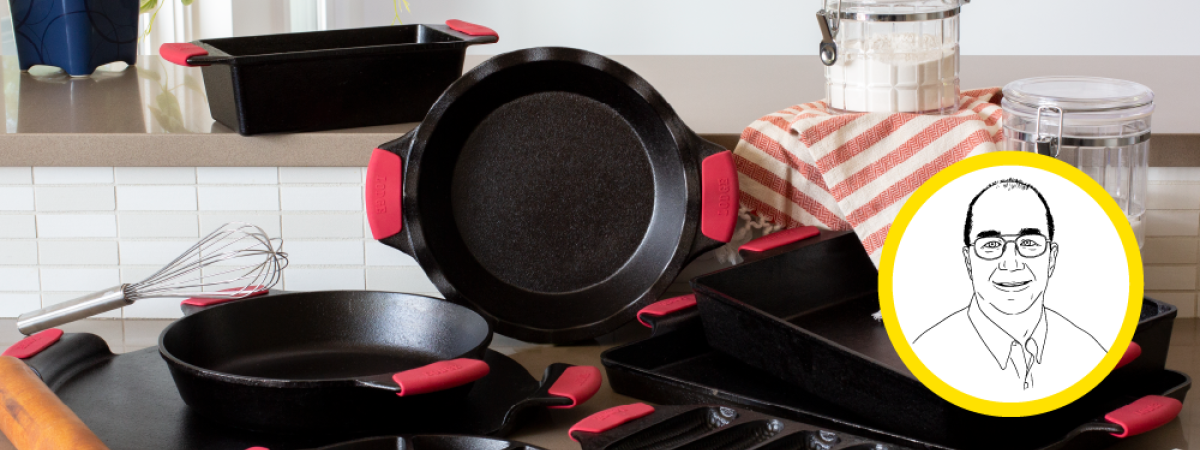 The Gifts Lodge Employees Are Giving This Christmas