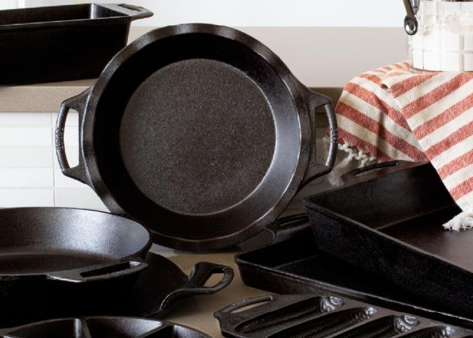 White Elephant Gifts Under $30 That Everyone Will Want