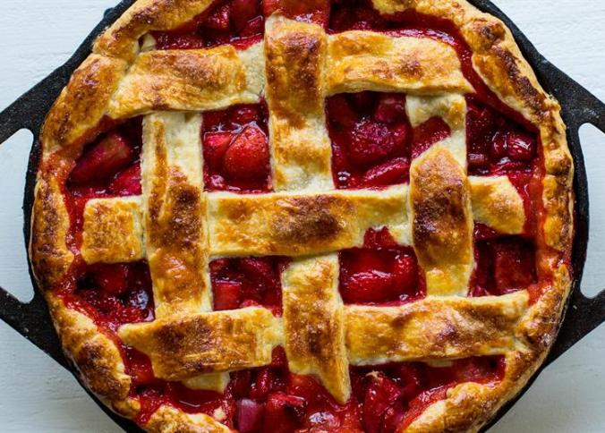 6 Gifts for Brunch Lovers