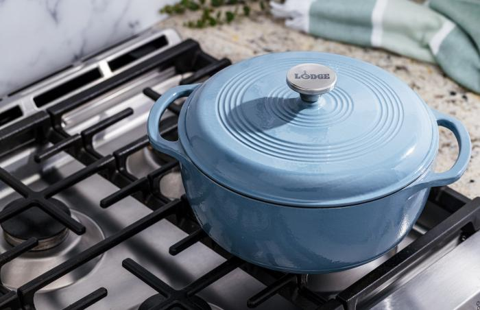 Practical Gifts for Anyone on Your List