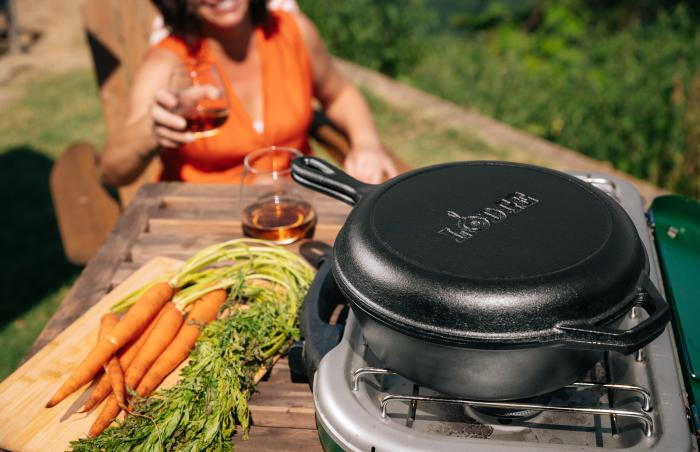 Practical Gifts for Anyone on Your List