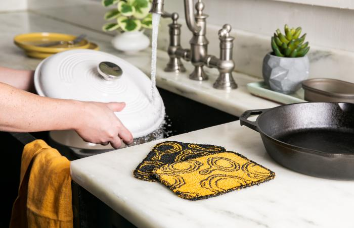 Practical Gifts for Anyone on Your List